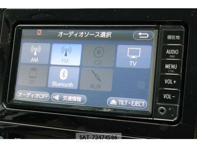 Toyota PRIUS 2017-08 8101274-3