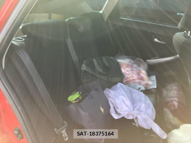 Toyota PRIUS 2014-03 8101311-16