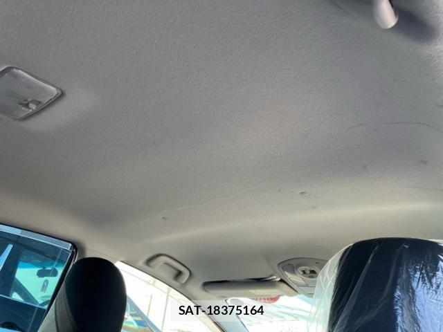 Toyota PRIUS 2014-03 8101311-18