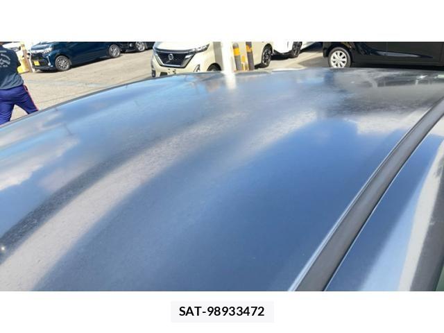 Toyota PRIUS 2011-07 8101324-14
