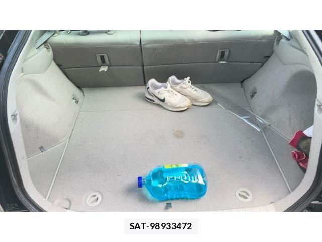 Toyota PRIUS 2011-07 8101324-16