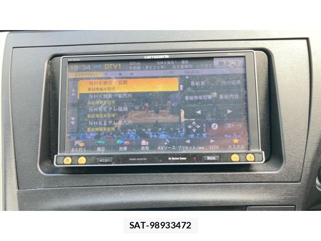 Toyota PRIUS 2011-07 8101324-3