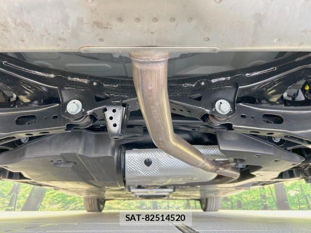 Toyota PRIUS 2025-02 8101236-18