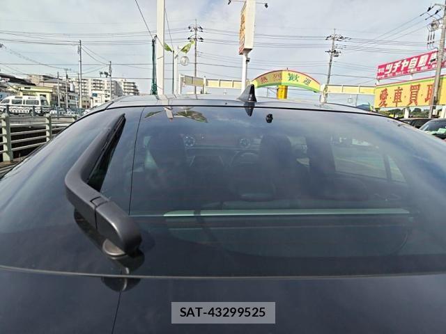 Toyota PRIUS 2020-11 8101262-11