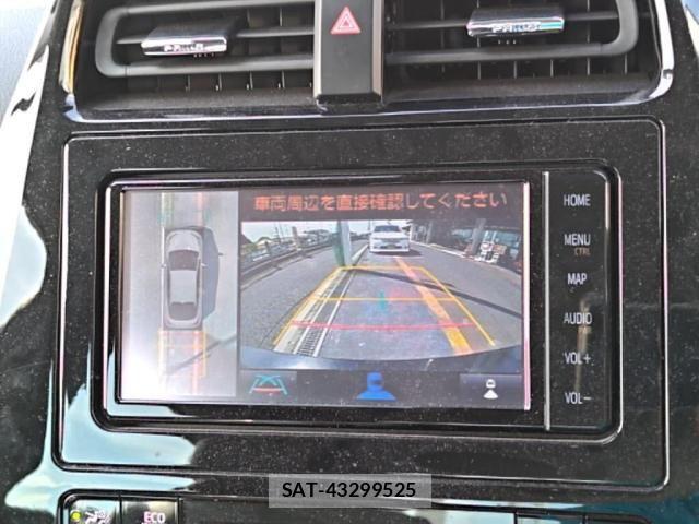Toyota PRIUS 2020-11 8101262-13
