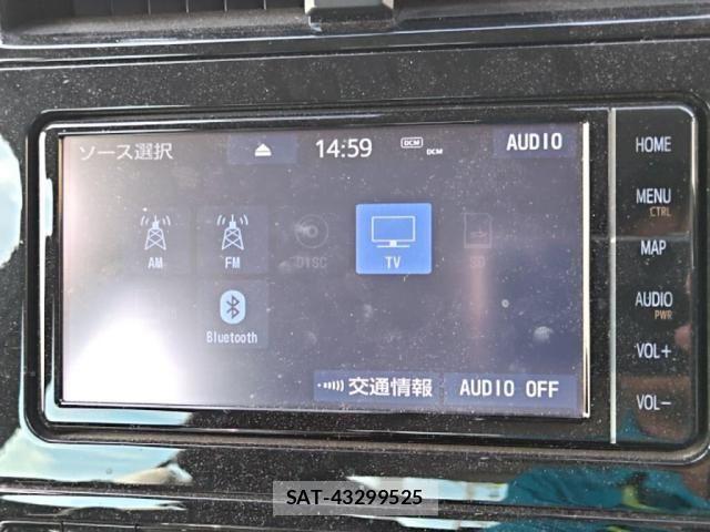 Toyota PRIUS 2020-11 8101262-14