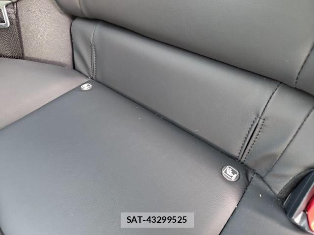 Toyota PRIUS 2020-11 8101262-23