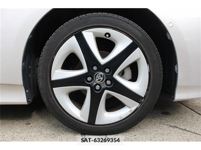 Toyota PRIUS 2016-04 8101270-23
