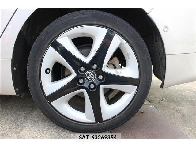 Toyota PRIUS 2016-04 8101270-25