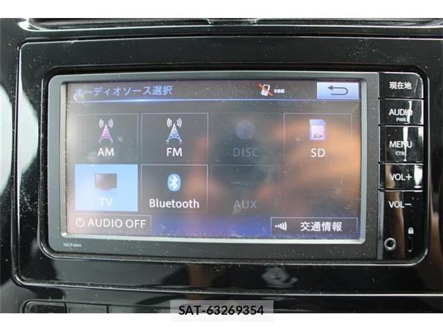 Toyota PRIUS 2016-04 8101270-3