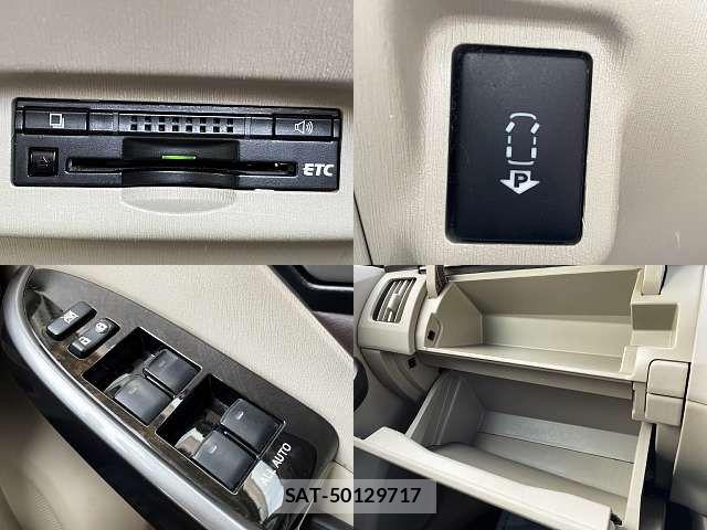 Toyota PRIUS 2013-08 8101313-5