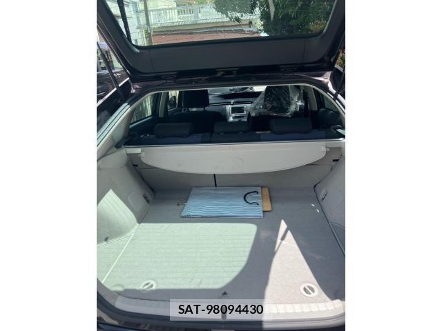Toyota PRIUS 2012-03 8101356-20