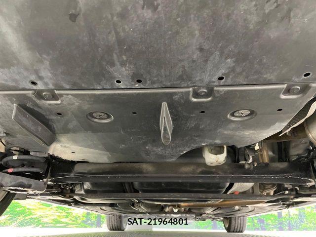 Toyota PRIUS 2012-07 8101296-18