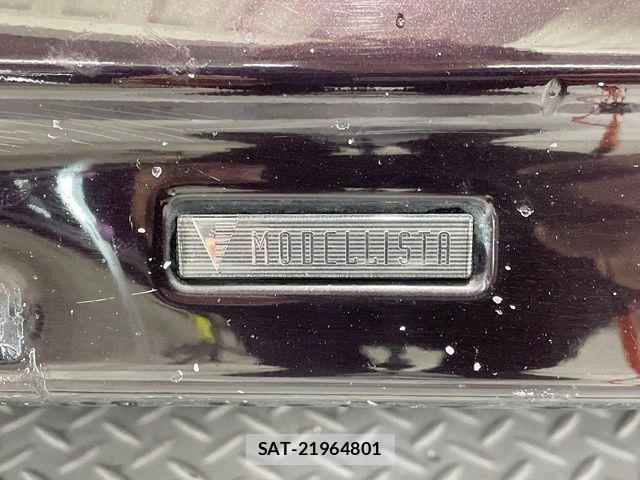 Toyota PRIUS 2012-07 8101296-4