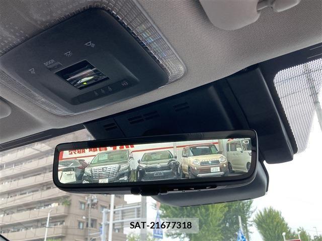 Toyota PRIUS 2024-12 8101248-10