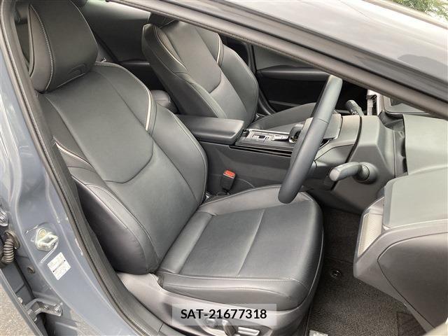 Toyota PRIUS 2024-12 8101248-11