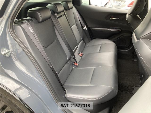 Toyota PRIUS 2024-12 8101248-12