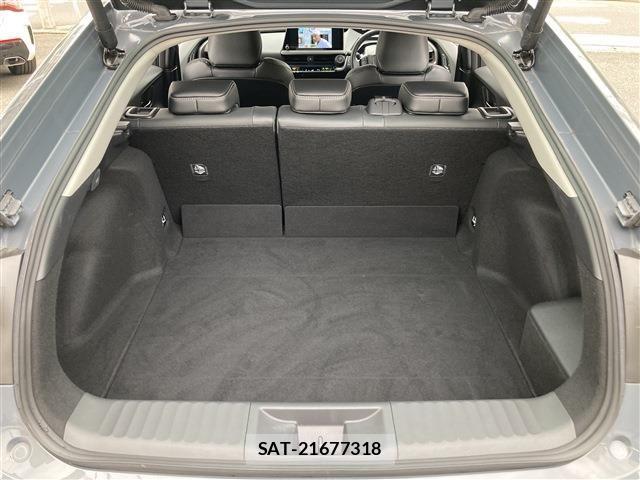 Toyota PRIUS 2024-12 8101248-13