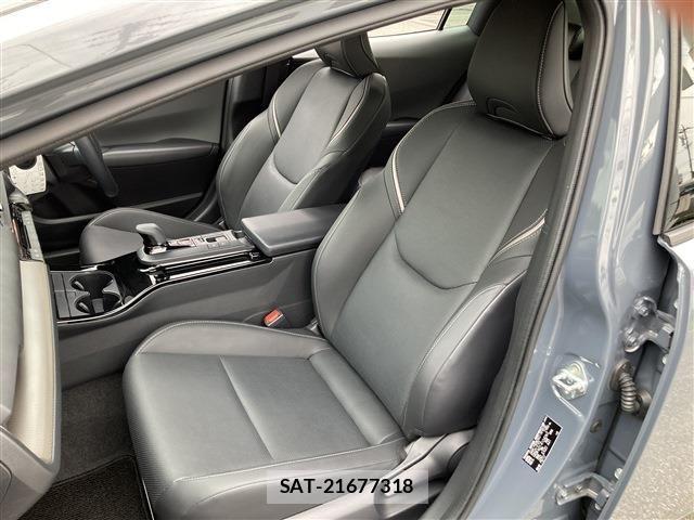 Toyota PRIUS 2024-12 8101248-15