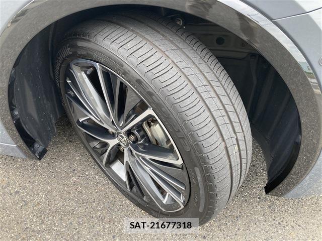 Toyota PRIUS 2024-12 8101248-16
