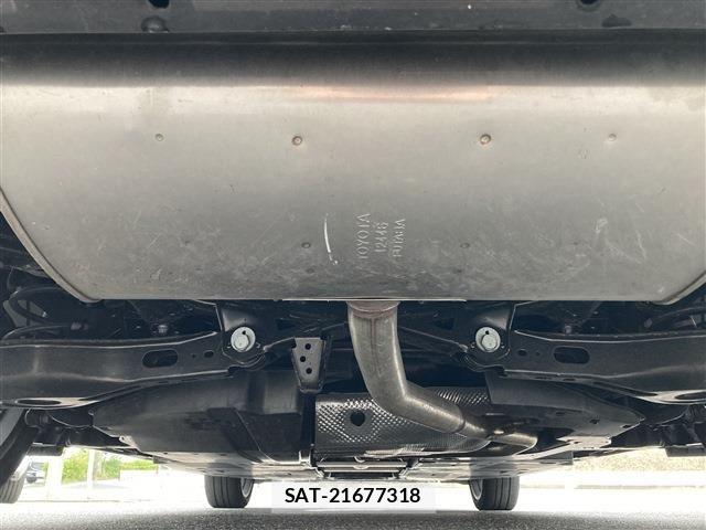 Toyota PRIUS 2024-12 8101248-17