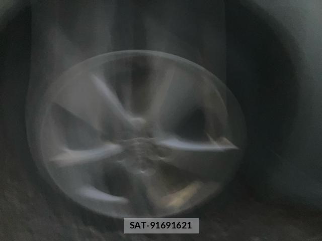 Toyota PRIUS 2012-02 8101328-10