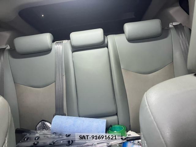 Toyota PRIUS 2012-02 8101328-14
