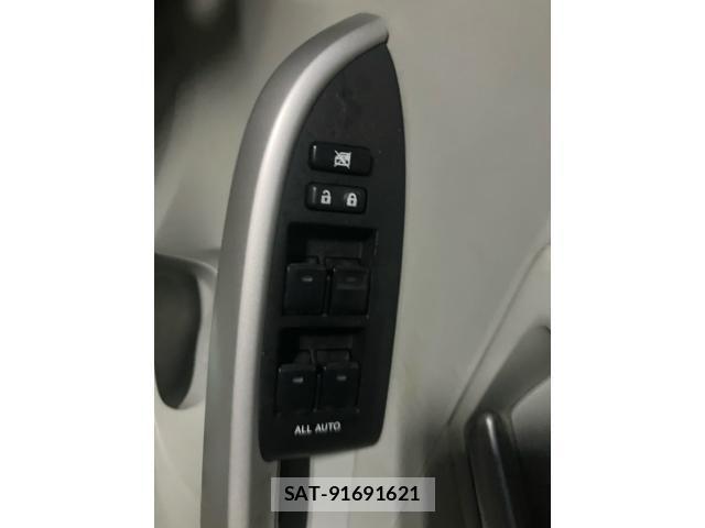 Toyota PRIUS 2012-02 8101328-20