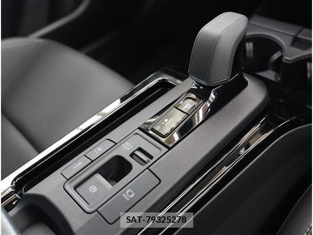 Toyota PRIUS 2025-01 8101239-9
