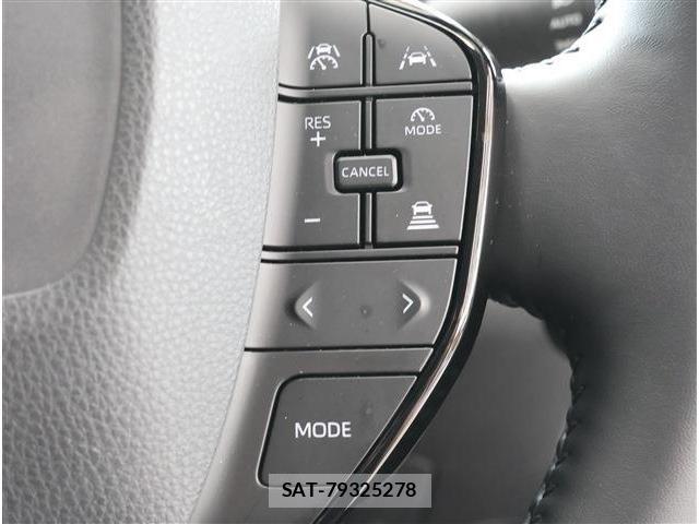 Toyota PRIUS 2025-01 8101239-13