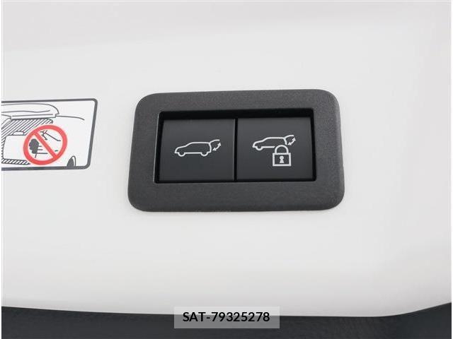 Toyota PRIUS 2025-01 8101239-14
