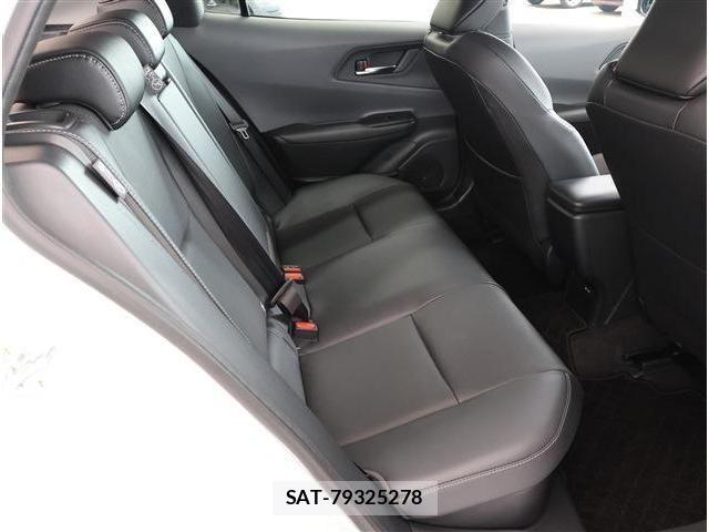 Toyota PRIUS 2025-01 8101239-16