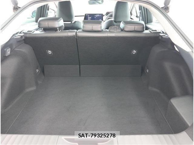 Toyota PRIUS 2025-01 8101239-20