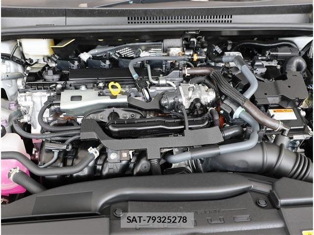 Toyota PRIUS 2025-01 8101239-21