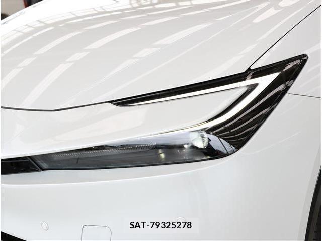 Toyota PRIUS 2025-01 8101239-28