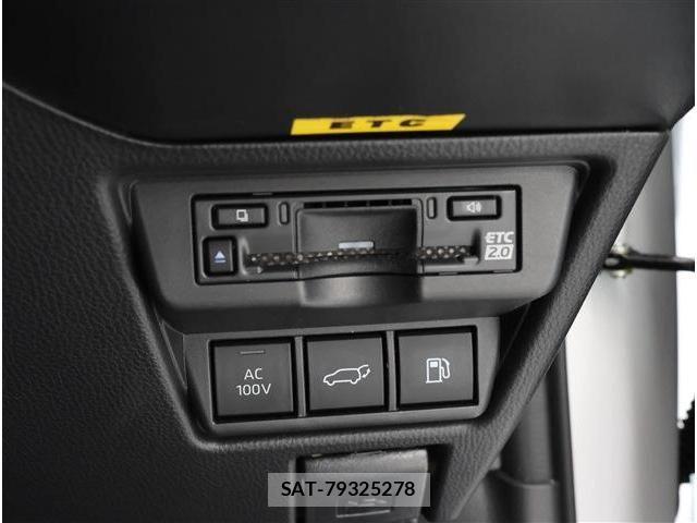 Toyota PRIUS 2025-01 8101239-4