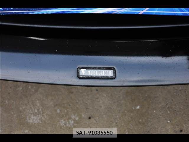 Toyota PRIUS 2021-04 8101266-3
