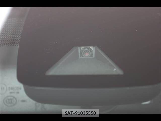 Toyota PRIUS 2021-04 8101266-4