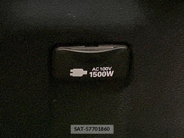 Toyota PRIUS 2021-04 8101264-6