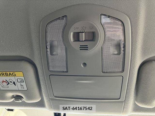 Toyota PRIUS 2014-03 8101309-23
