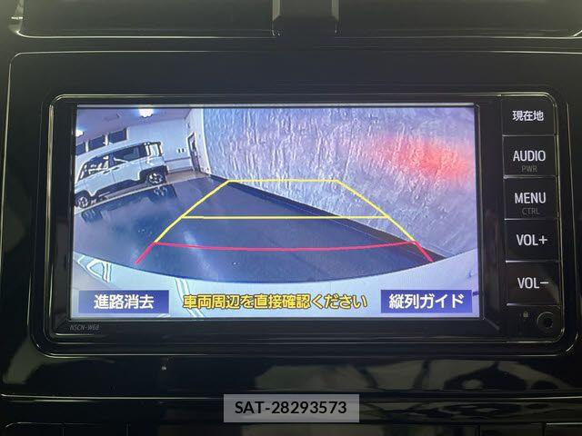 Toyota PRIUS 2021-06 8101263-10