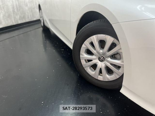 Toyota PRIUS 2021-06 8101263-26