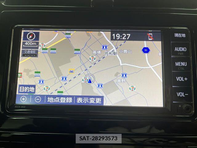 Toyota PRIUS 2021-06 8101263-5