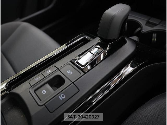 Toyota PRIUS 2023-11 8101257-9