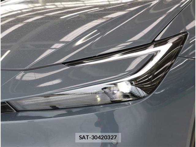 Toyota PRIUS 2023-11 8101257-26