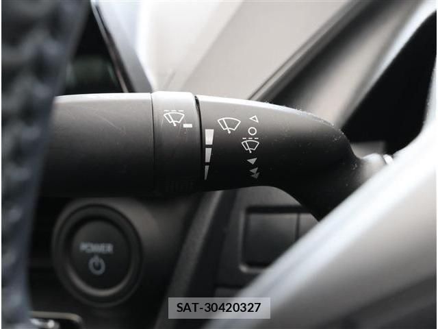 Toyota PRIUS 2023-11 8101257-29