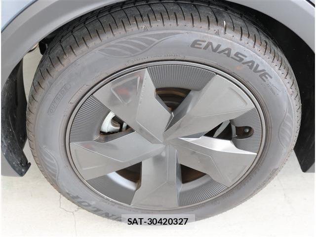 Toyota PRIUS 2023-11 8101257-8