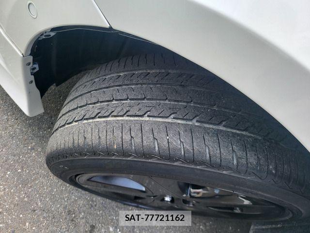 Toyota PRIUS 2016-07 8101284-19