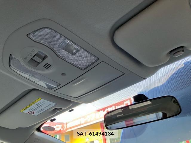 Toyota PRIUS 2011-02 8101347-17