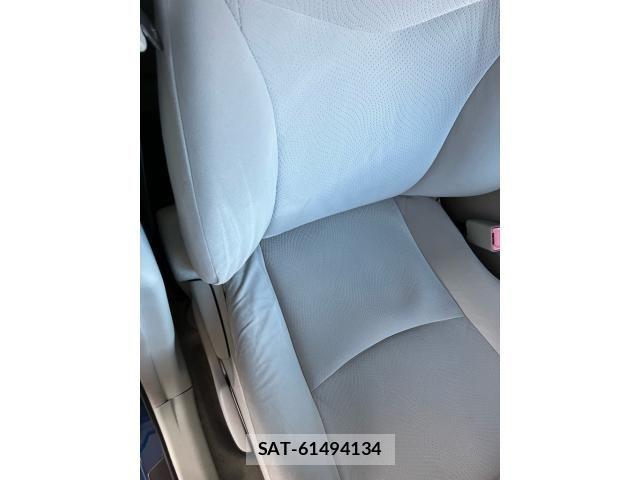 Toyota PRIUS 2011-02 8101347-24